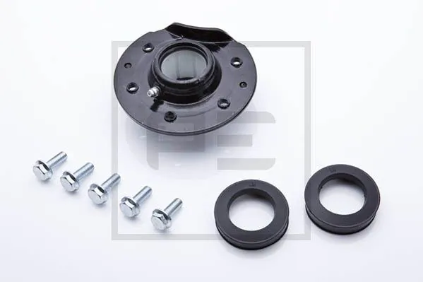 06600300A PE Automotive