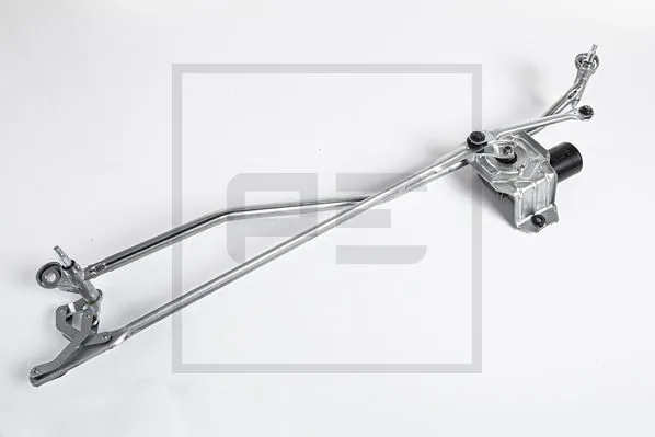 Comprar  TRUCK ATEGO III 967