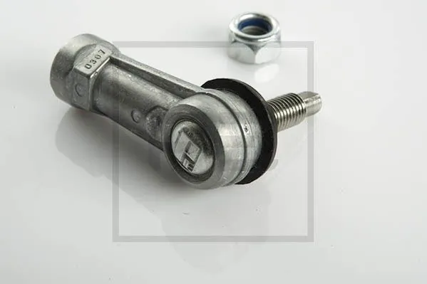 Ponta de barra da Caixa de Mudança Volvo 1190131 preço, a partir de 6,77 USD