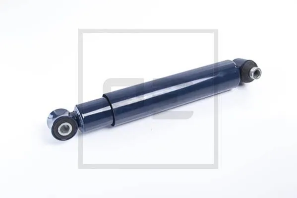 01347010A PE Automotive