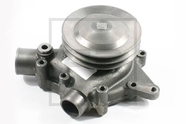 25003900A PE Automotive