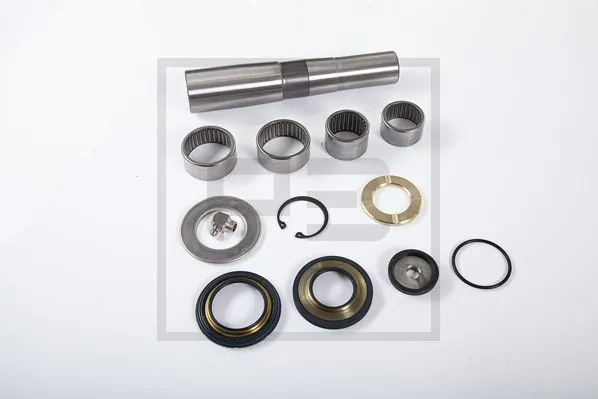 A9703320406 Mercedes Kit de reparação do pivô de extremidade do eixo