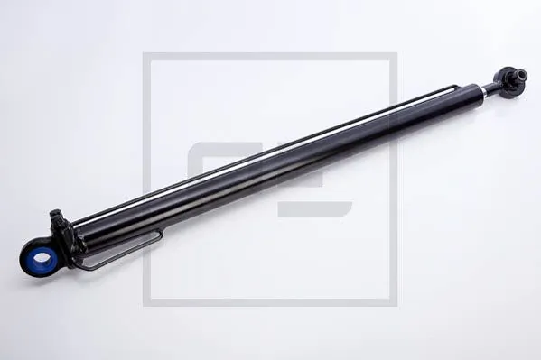 03365200A PE Automotive