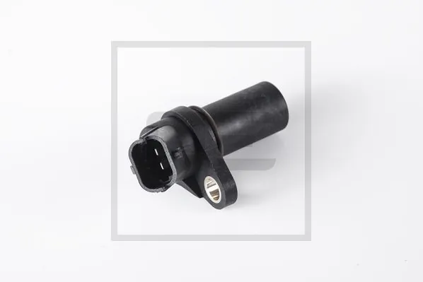 08014400A PE Automotive