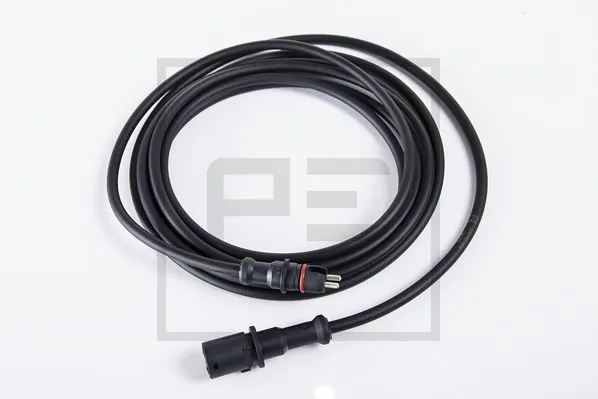 08645600A PE Automotive