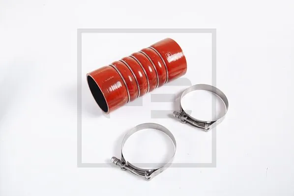 01013100A PE Automotive