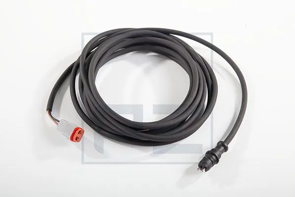 08666200A PE Automotive