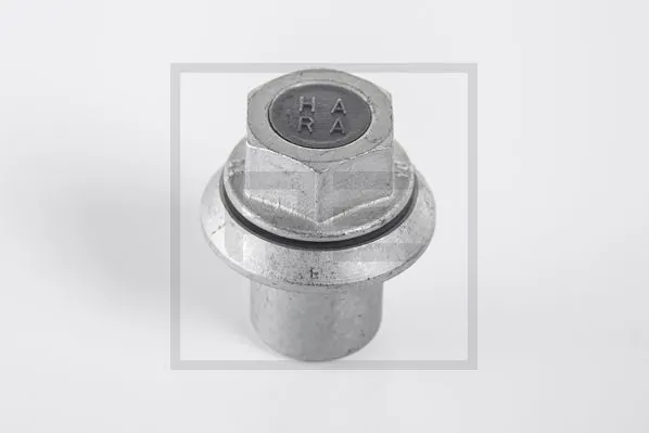 Porca de roda BPW 0526054140 preço, a partir de 11,22 USD