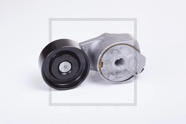 10013200A PE Automotive