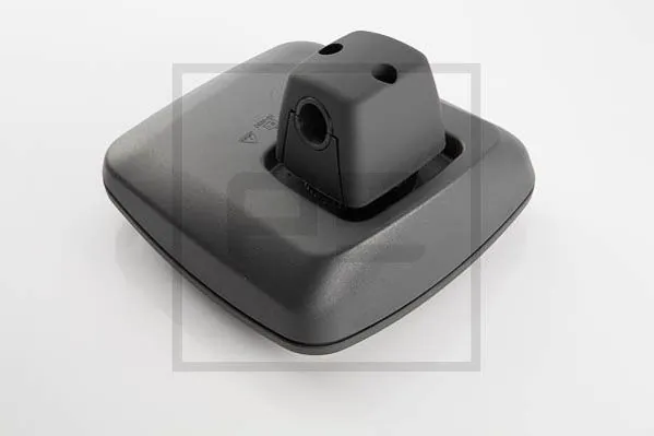 03811700A PE Automotive