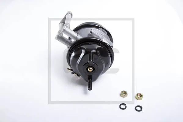 04645110A PE Automotive