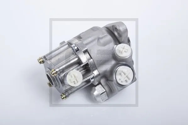 01250400A PE Automotive
