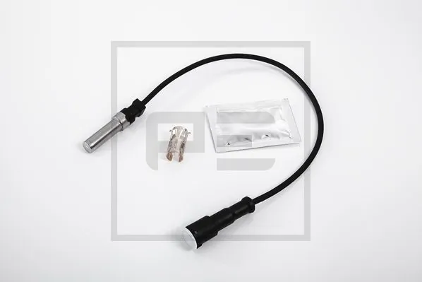 Sensor ABS SAF 4029107100 preço, a partir de 18,87 USD