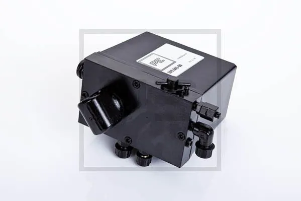 Bomba de elevação de cabina DAF 1315942 preço, a partir de 70,16 USD