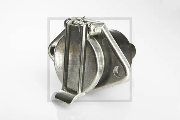 00032400A PE Automotive