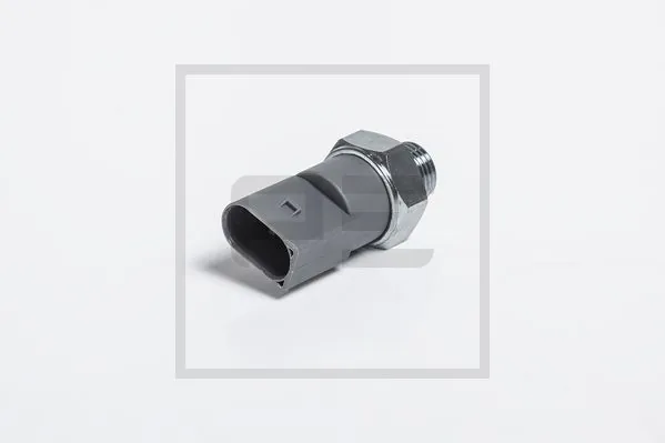 Sensor de pressão de óleo Evobus/Setra 0001539932 preço, a partir de 23,64 USD