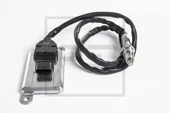 08087500A PE Automotive