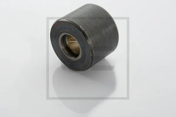 01609300A PE Automotive