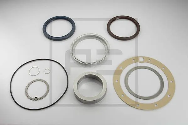 01139100A PE Automotive