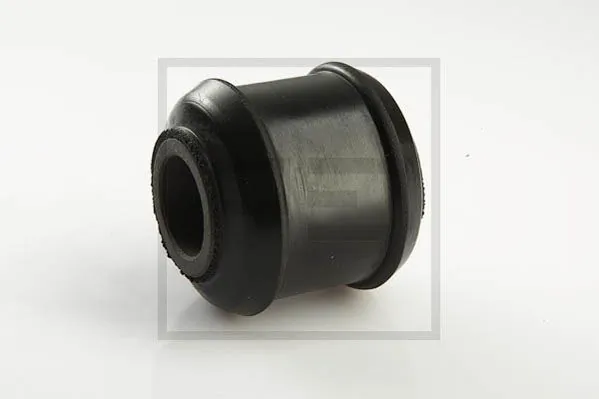 Bucha de estabilizador dianteiro Mercedes 3183200073