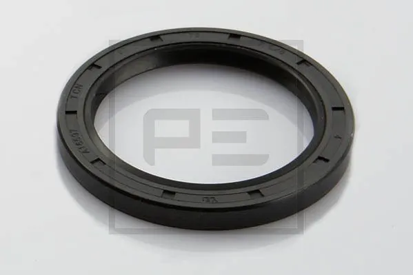 10604200A PE Automotive