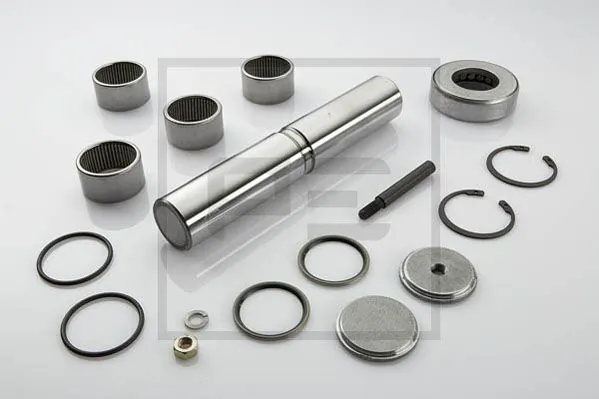 01143700A PE Automotive