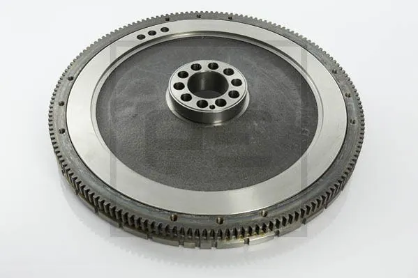 A5410301605 Mercedes Volante de motor