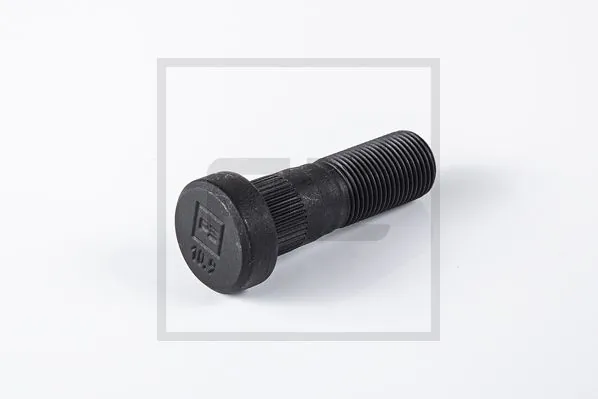 10701700A PE Automotive