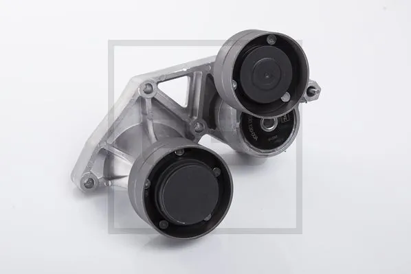 10013000A PE Automotive
