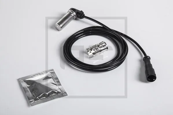 08642000A PE Automotive