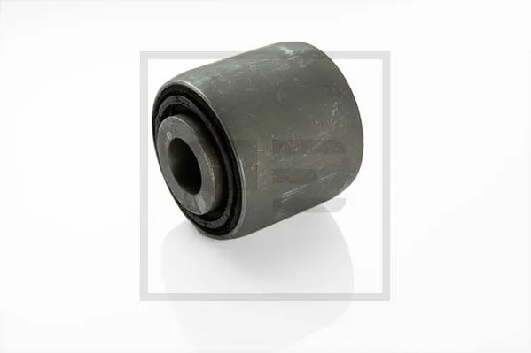 10306700A PE Automotive