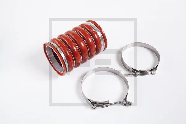 14000600A PE Automotive