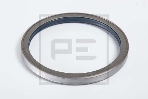 12021900A PE Automotive