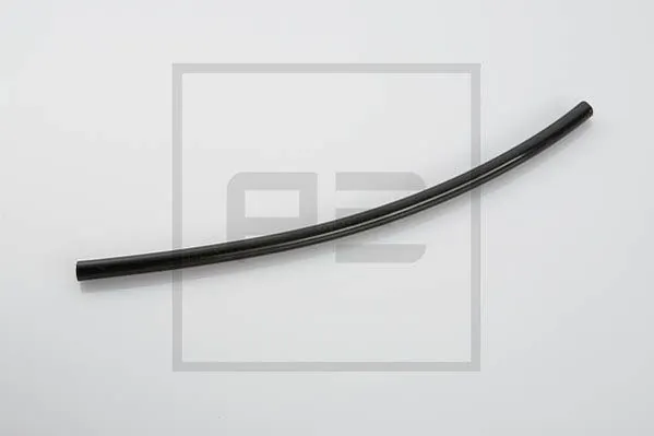 1399869 DAF Tubo do freio do sistema, enrolamento