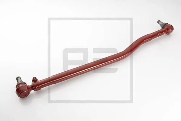Tração de direção montada MAN 81466116197 preço, a partir de 137,83 USD