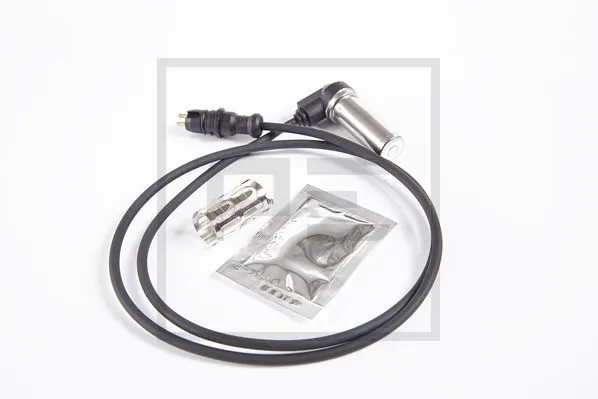  Mascott  camião de plataforma/chassis (1999-2010) original desde 31,06 €