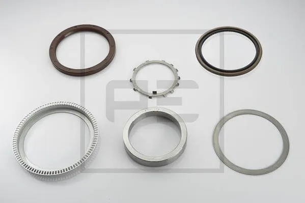 Kit de reparação de cubo traseiro Mercedes 9403501035 preço, a partir de 89,94 USD