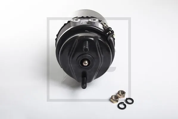 07683100A PE Automotive