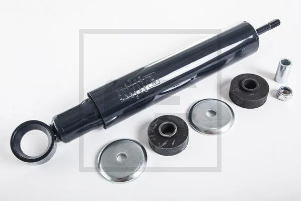 12314110A PE Automotive