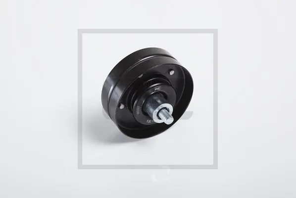 10013700A PE Automotive