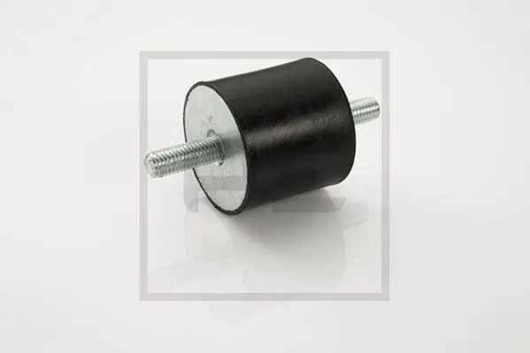 Preço da peça  105  caminhão trator