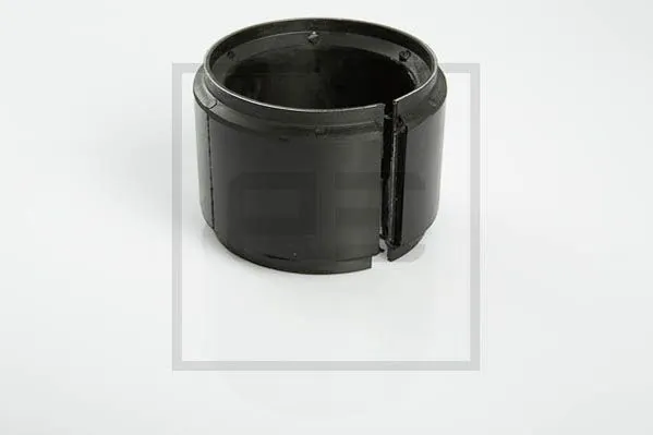 10305800A PE Automotive