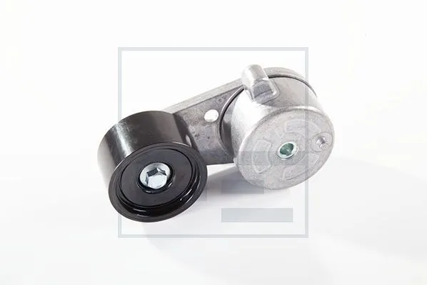Compre Reguladora de tensão da correia de transmissão Mercedes Benz Truck TRUCK ACTROS 