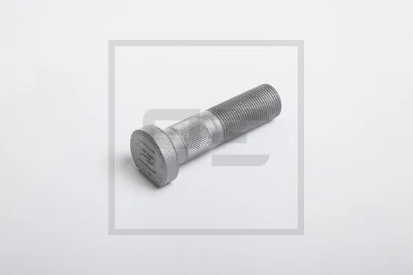 06713000A PE Automotive