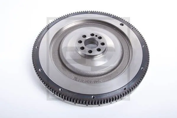 Volante de motor Mercedes Benz Truck TRUCK ATEGO preço, a partir de 274,12 USD