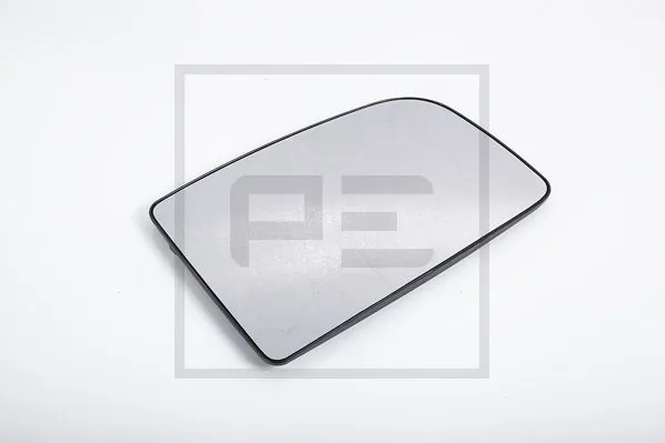 01802080A PE Automotive