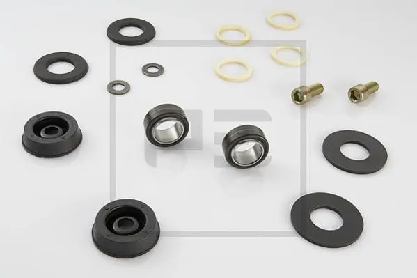 03014000A PE Automotive