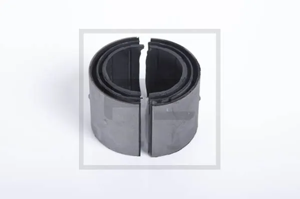 Bucha de estabilizador traseiro MAN 81437220083 preço, a partir de 18,80 USD
