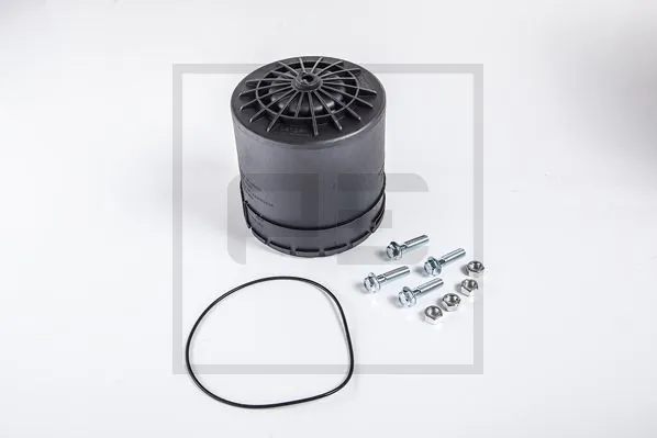 Filtro de secador de ar (separador de umidade e óleo) (TRUCK) Volvo 20773824 preço, a partir de 43,49 USD