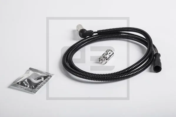 08643500A PE Automotive